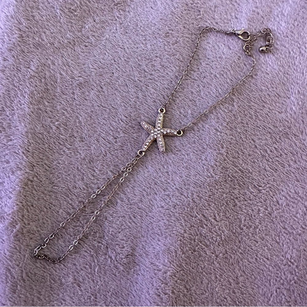 Hand/Foot chain bundle - Picture 2 of 5